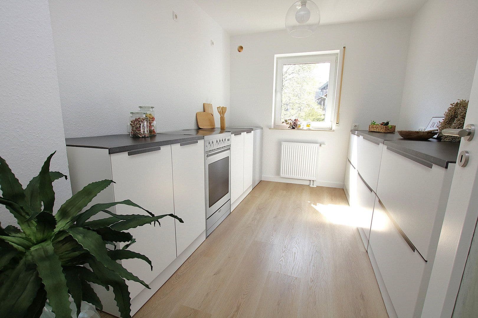 3 bedroom flat for sale, 87 m², Marburg, Hesse 3 bedroom flat for sale, 87 m², Marburg, Hesse