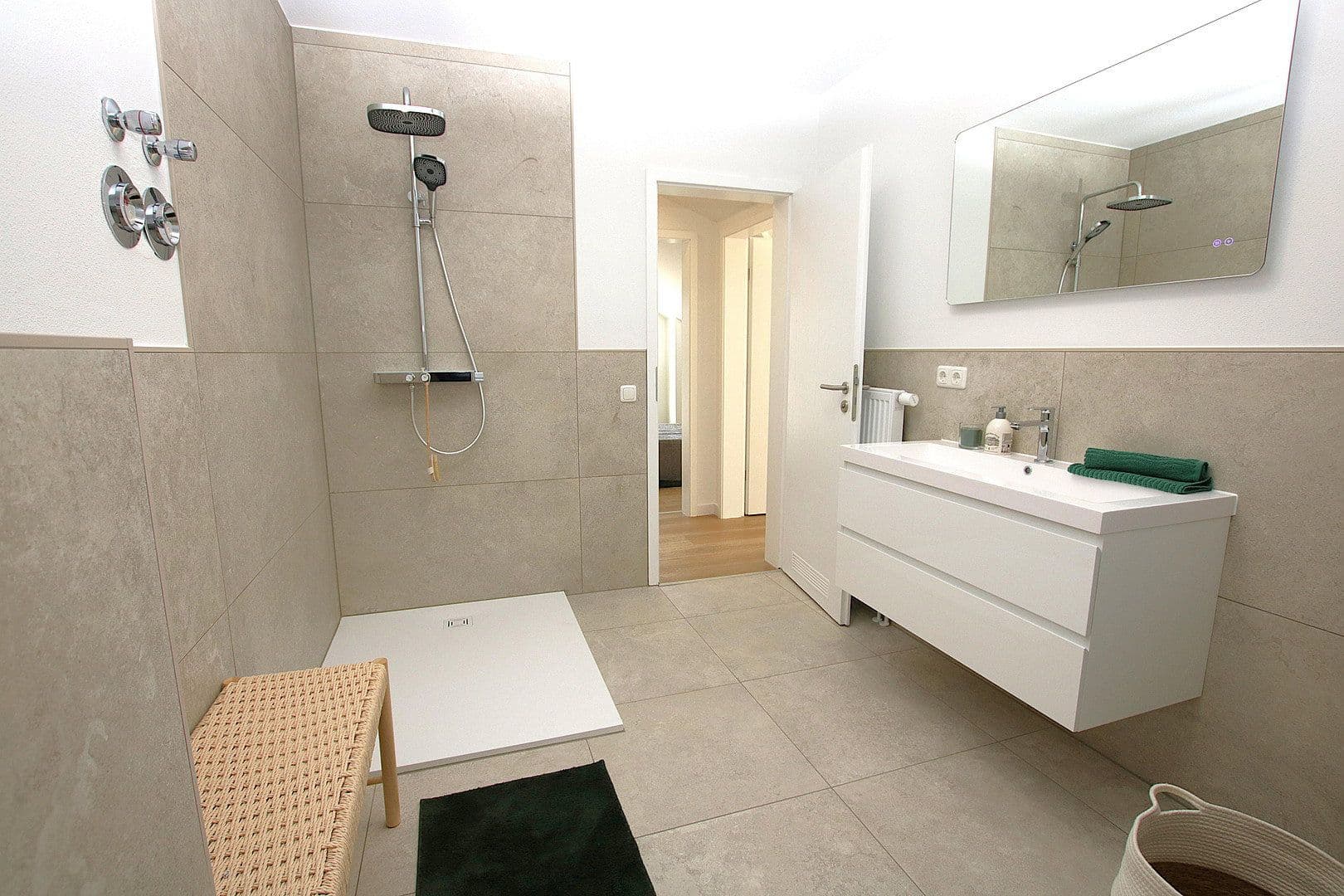 3 bedroom flat for sale, 87 m², Marburg, Hesse 3 bedroom flat for sale, 87 m², Marburg, Hesse