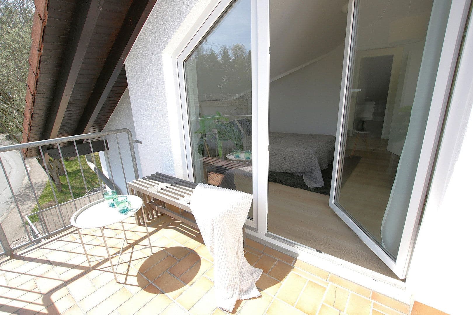 3 bedroom flat for sale, 87 m², Marburg, Hesse 3 bedroom flat for sale, 87 m², Marburg, Hesse