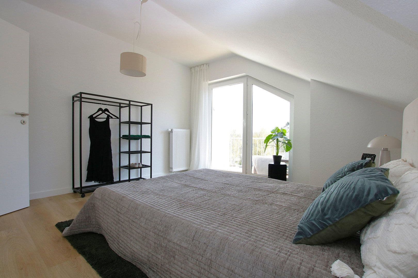 3 bedroom flat for sale, 87 m², Marburg, Hesse 3 bedroom flat for sale, 87 m², Marburg, Hesse