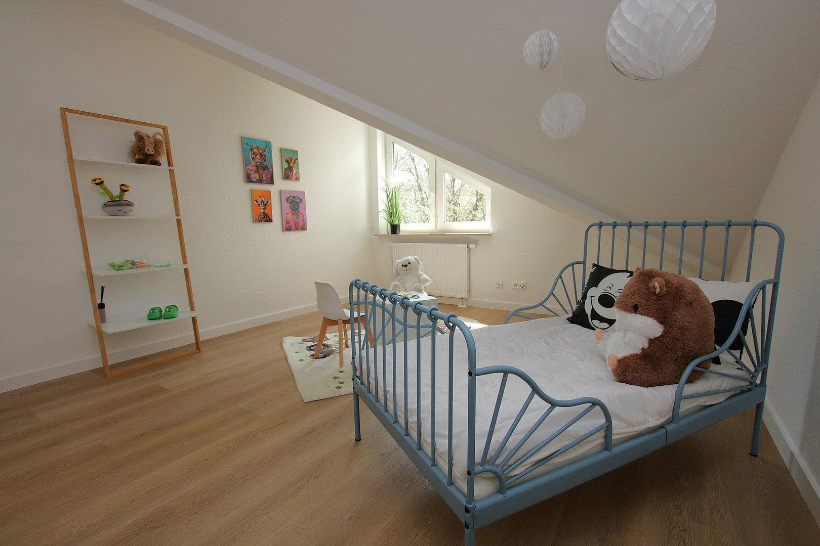 3 bedroom flat for sale, 87 m², Marburg, Hesse 3 bedroom flat for sale, 87 m², Marburg, Hesse