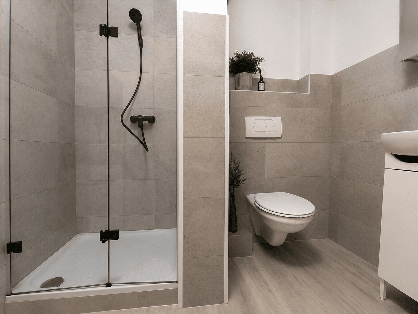 flat to rent, 13 m², wagenburgstr. 101, Stuttgart, Baden-Württemberg flat to rent, 13 m², wagenburgstr. 101, Stuttgart, Baden-Württemberg