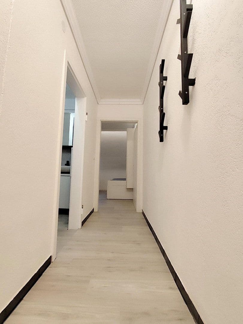 flat to rent, 13 m², wagenburgstr. 101, Stuttgart, Baden-Württemberg flat to rent, 13 m², wagenburgstr. 101, Stuttgart, Baden-Württemberg