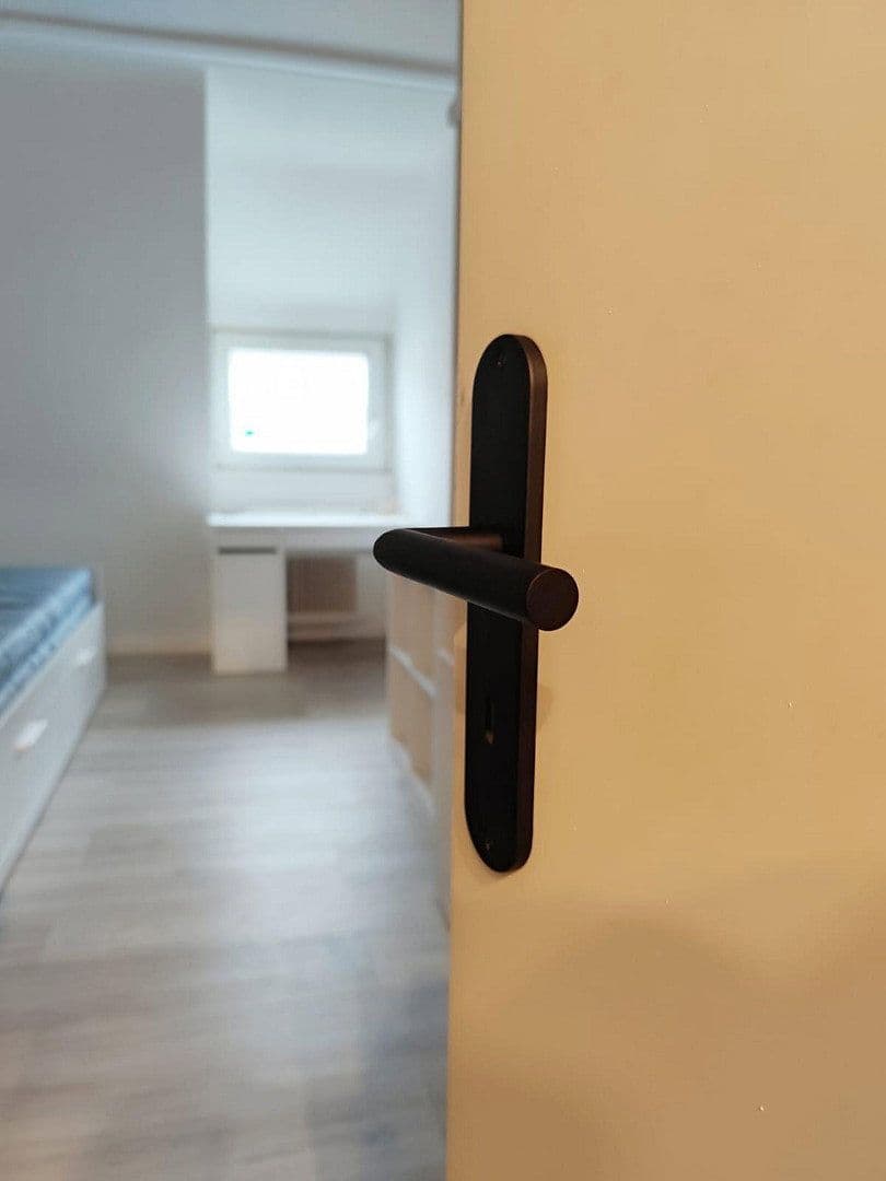flat to rent, 13 m², wagenburgstr. 101, Stuttgart, Baden-Württemberg flat to rent, 13 m², wagenburgstr. 101, Stuttgart, Baden-Württemberg