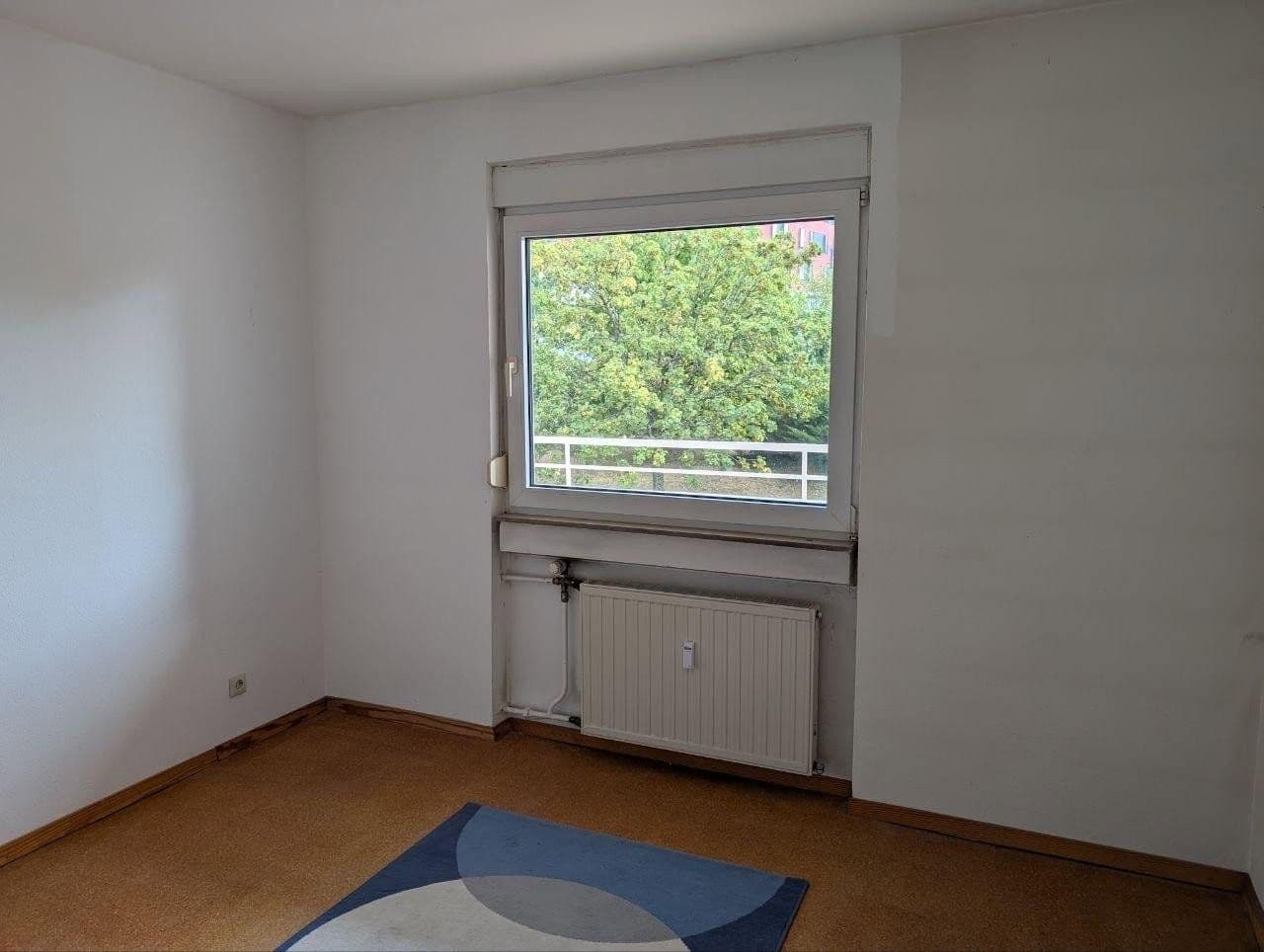 3 bedroom flat for sale, 73 m², Stieringer Str. 13, Saarbrücken, Saarland 3 bedroom flat for sale, 73 m², Stieringer Str. 13, Saarbrücken, Saarland