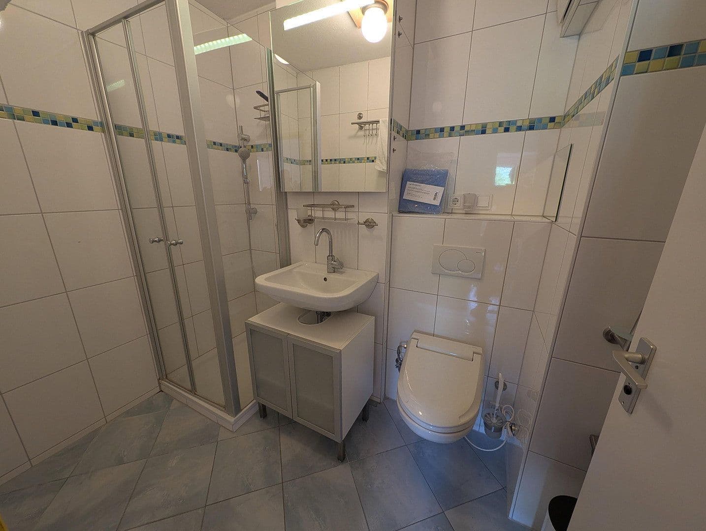 3 bedroom flat for sale, 73 m², Stieringer Str. 13, Saarbrücken, Saarland 3 bedroom flat for sale, 73 m², Stieringer Str. 13, Saarbrücken, Saarland