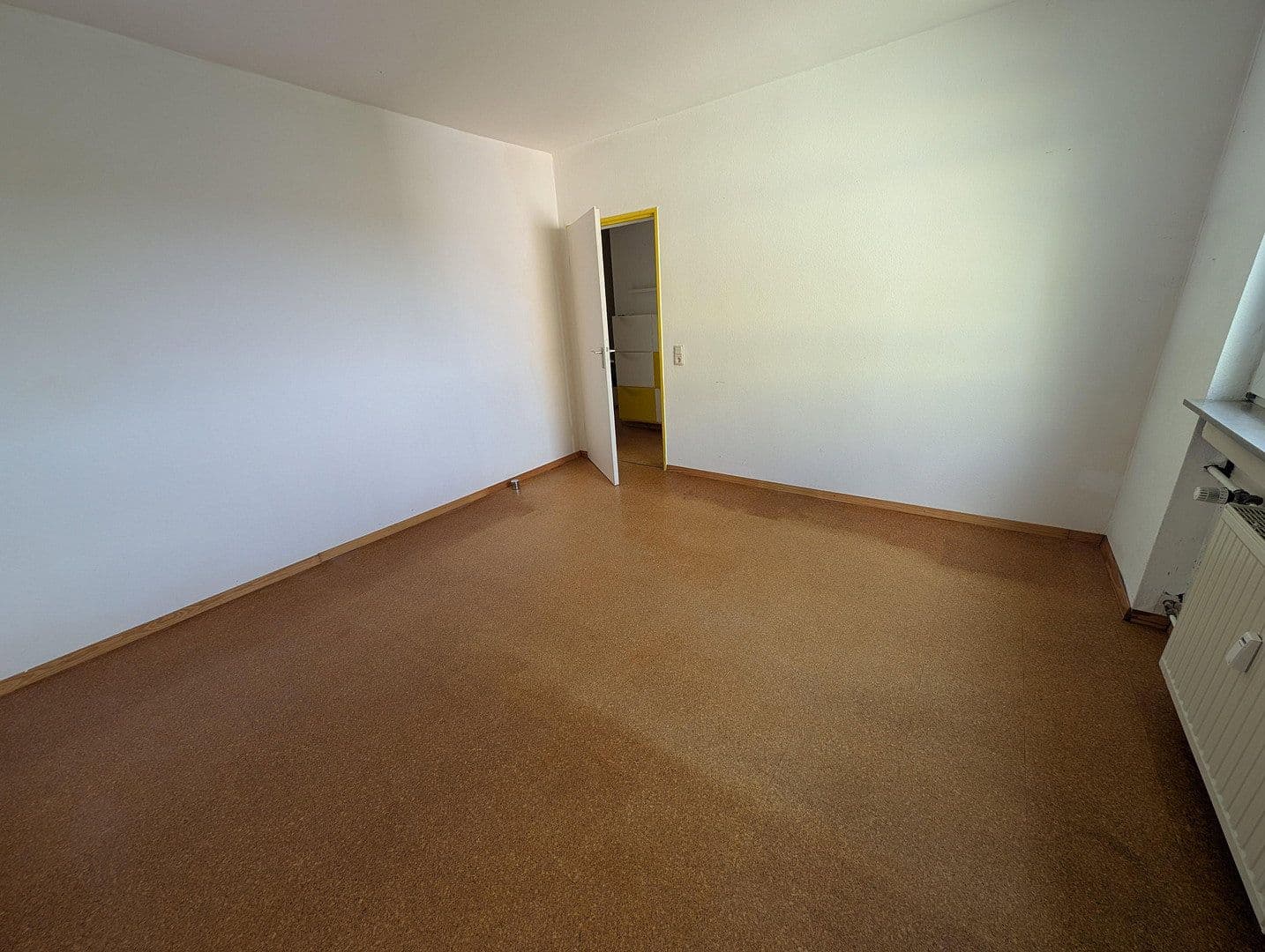 3 bedroom flat for sale, 73 m², Stieringer Str. 13, Saarbrücken, Saarland 3 bedroom flat for sale, 73 m², Stieringer Str. 13, Saarbrücken, Saarland