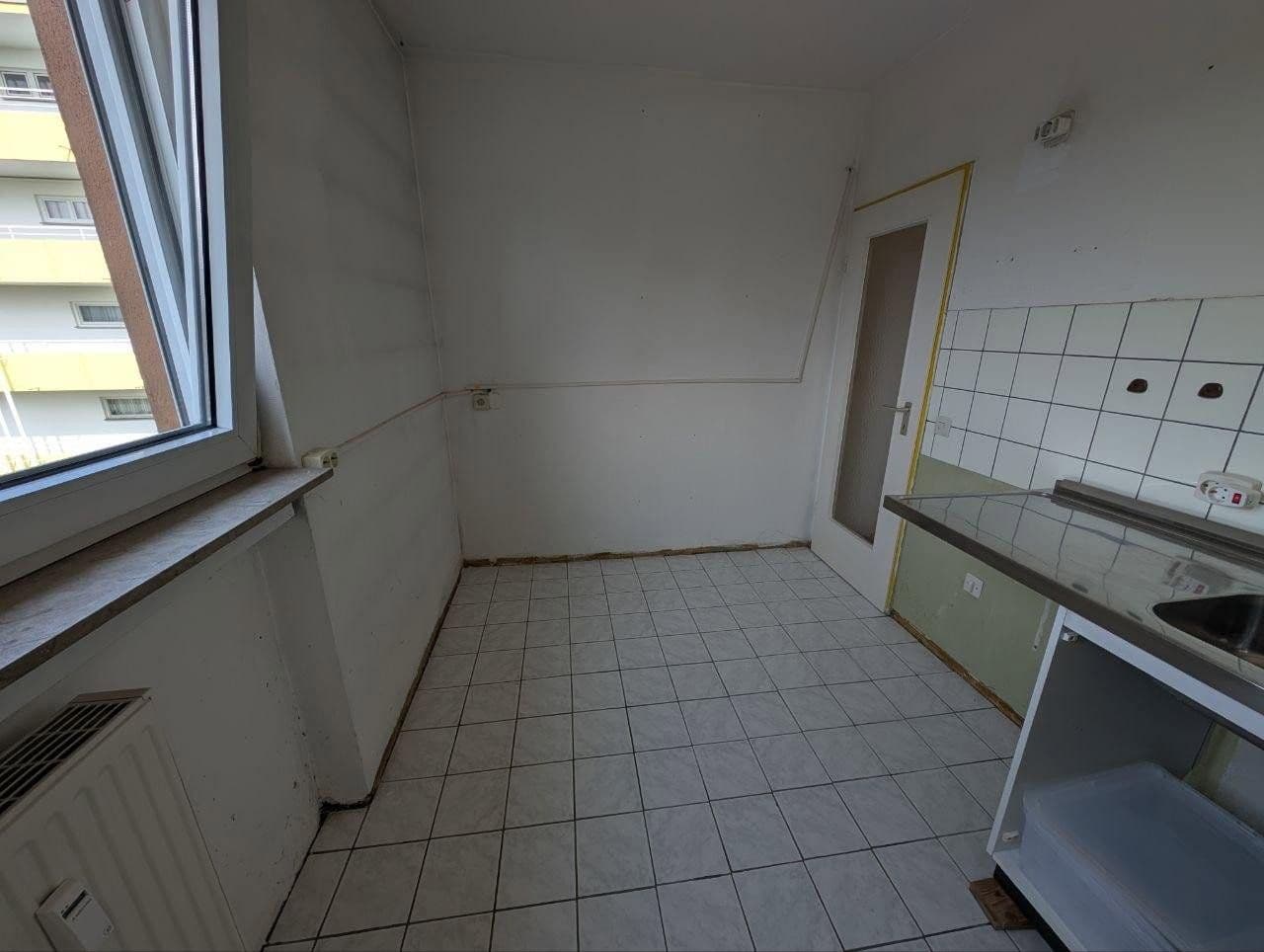 3 bedroom flat for sale, 73 m², Stieringer Str. 13, Saarbrücken, Saarland 3 bedroom flat for sale, 73 m², Stieringer Str. 13, Saarbrücken, Saarland