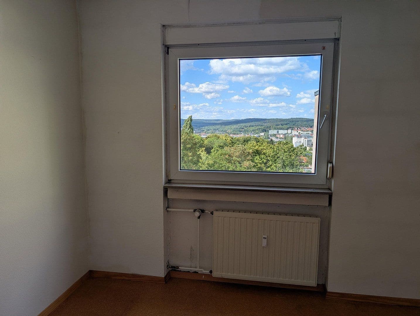 3 bedroom flat for sale, 73 m², Stieringer Str. 13, Saarbrücken, Saarland 3 bedroom flat for sale, 73 m², Stieringer Str. 13, Saarbrücken, Saarland