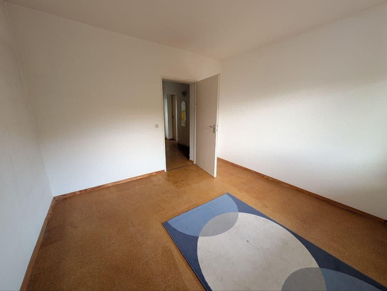 3 bedroom flat for sale, 73 m², Stieringer Str. 13, Saarbrücken, Saarland 3 bedroom flat for sale, 73 m², Stieringer Str. 13, Saarbrücken, Saarland