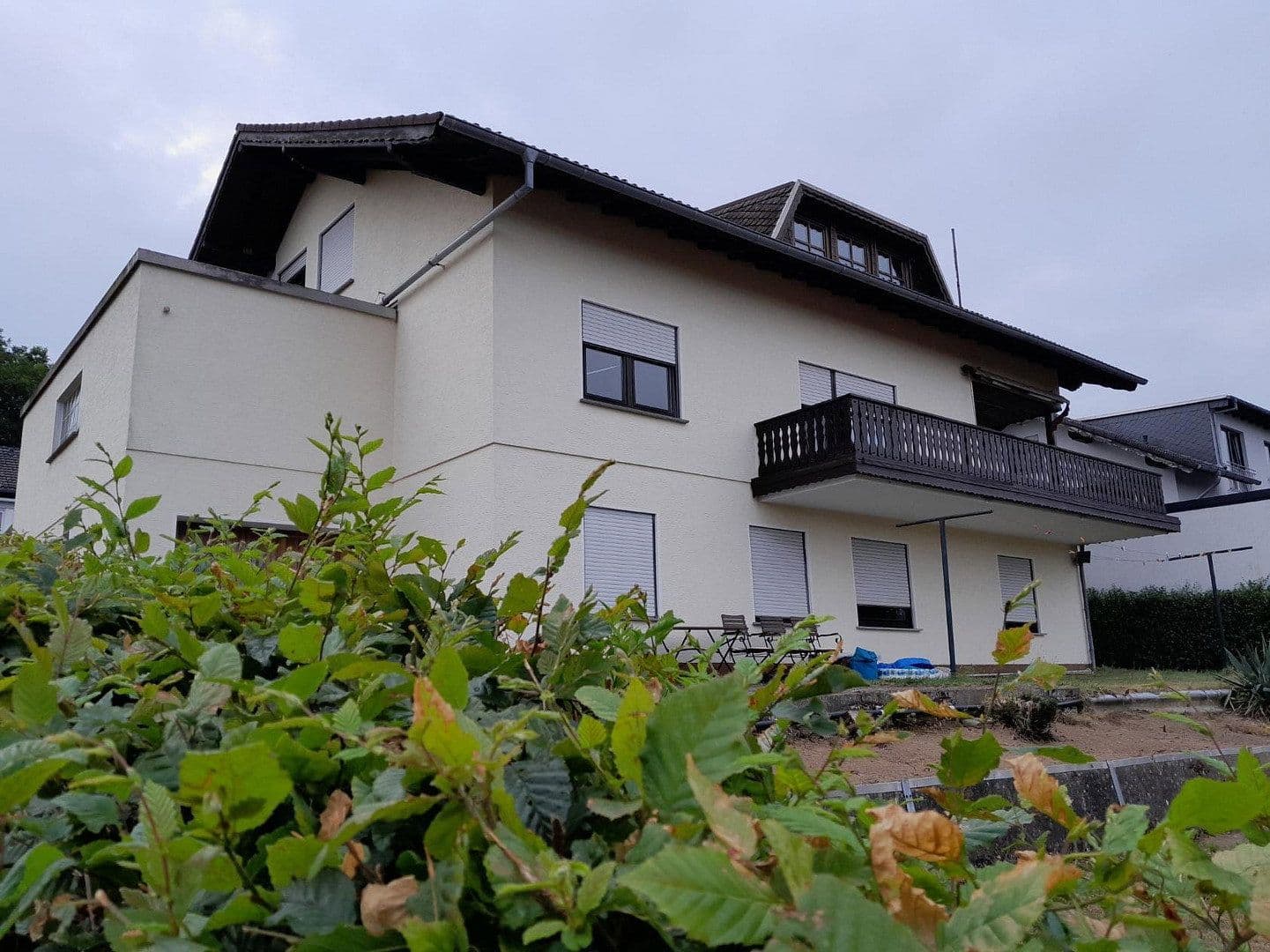 house for sale, 240 m², Bodener Weg 51, Ruppach-Goldhausen, Rhineland-Palatinate house for sale, 240 m², Bodener Weg 51, Ruppach-Goldhausen, Rhineland-Palatinate
