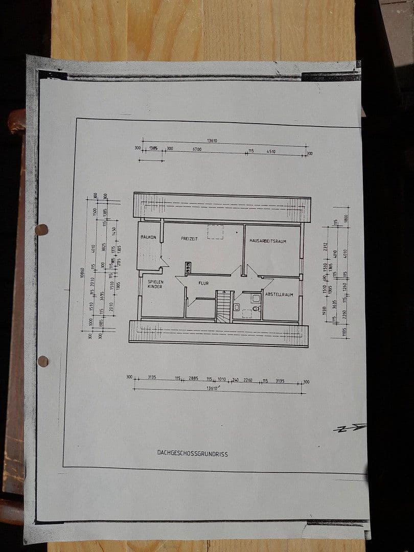 house for sale, 240 m², Bodener Weg 51, Ruppach-Goldhausen, Rhineland-Palatinate house for sale, 240 m², Bodener Weg 51, Ruppach-Goldhausen, Rhineland-Palatinate