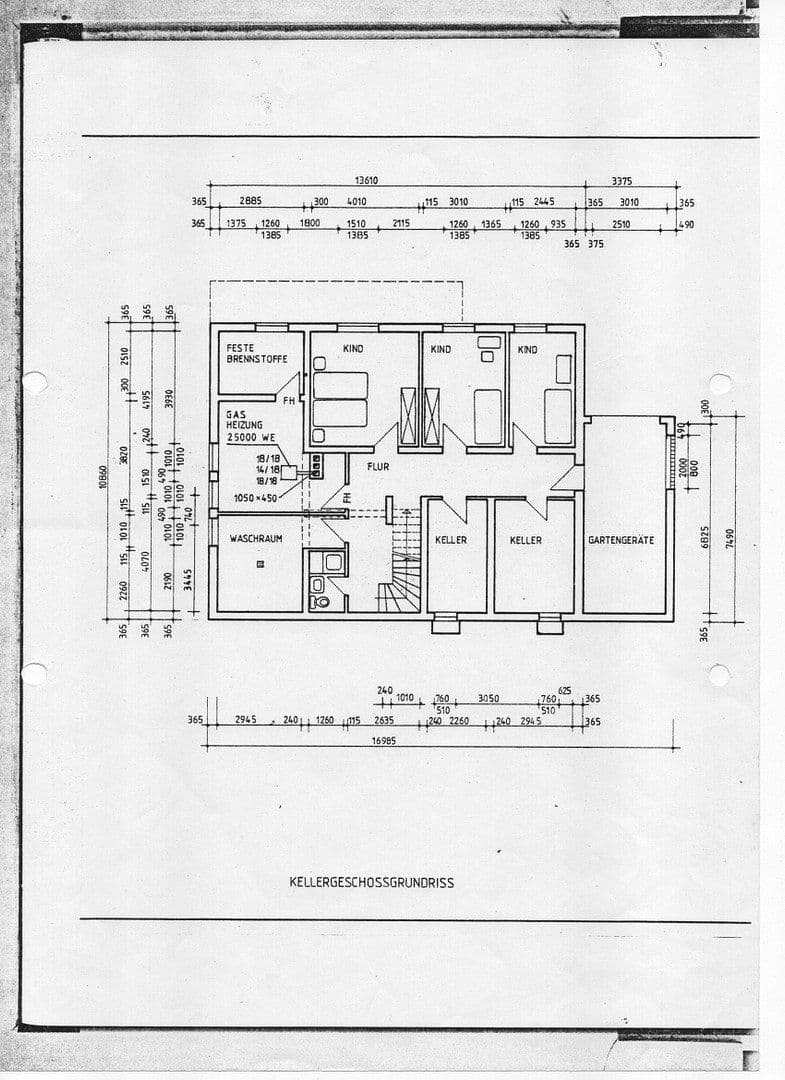 house for sale, 240 m², Bodener Weg 51, Ruppach-Goldhausen, Rhineland-Palatinate house for sale, 240 m², Bodener Weg 51, Ruppach-Goldhausen, Rhineland-Palatinate