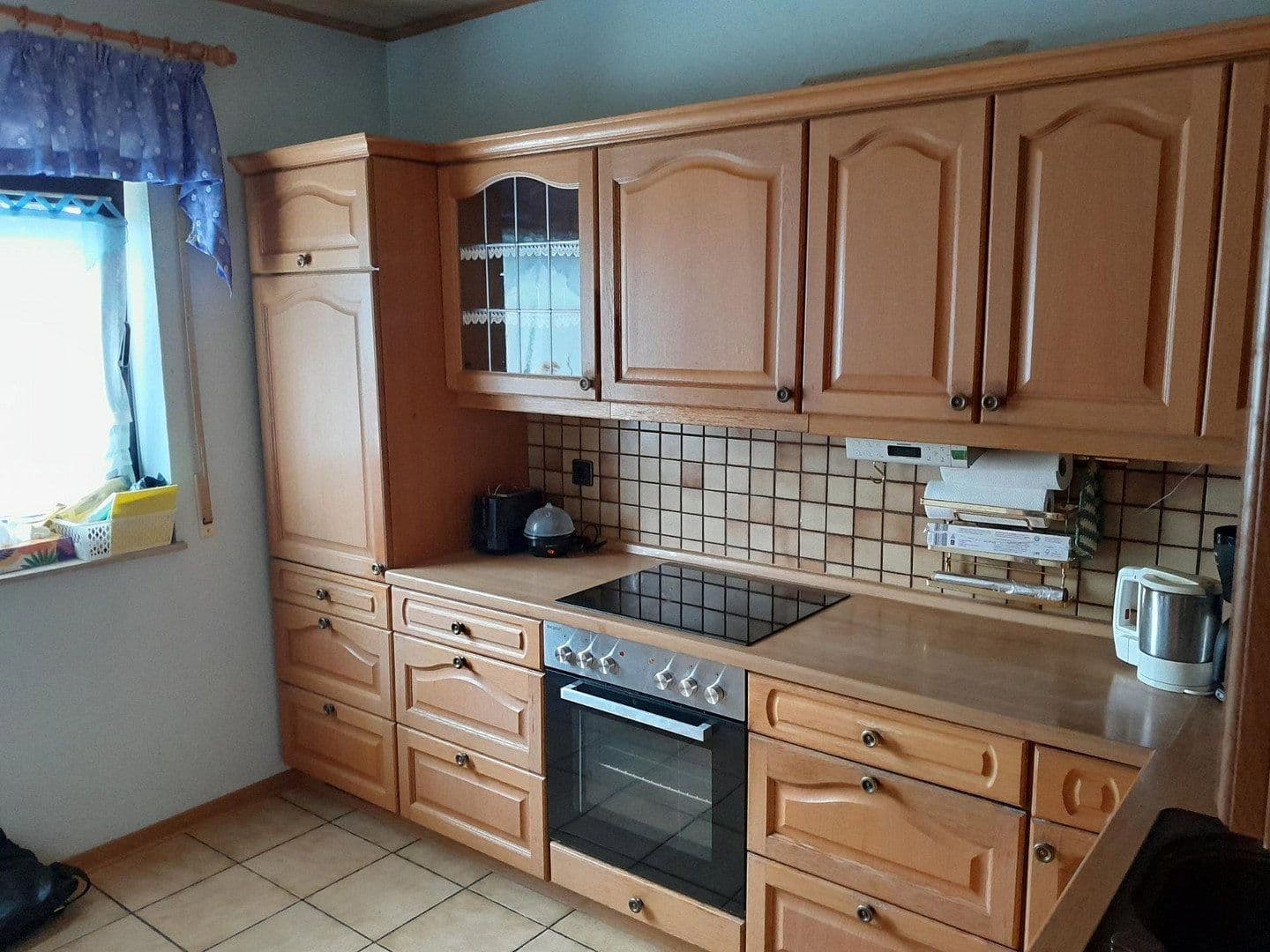 house for sale, 240 m², Bodener Weg 51, Ruppach-Goldhausen, Rhineland-Palatinate house for sale, 240 m², Bodener Weg 51, Ruppach-Goldhausen, Rhineland-Palatinate
