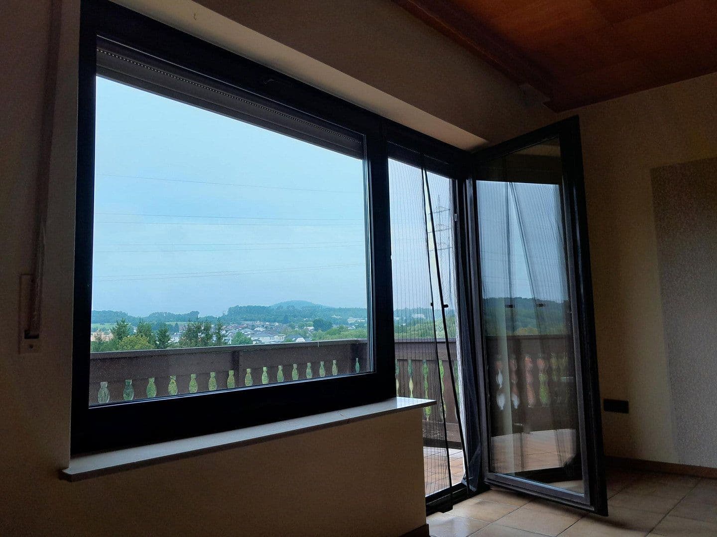 house for sale, 240 m², Bodener Weg 51, Ruppach-Goldhausen, Rhineland-Palatinate house for sale, 240 m², Bodener Weg 51, Ruppach-Goldhausen, Rhineland-Palatinate