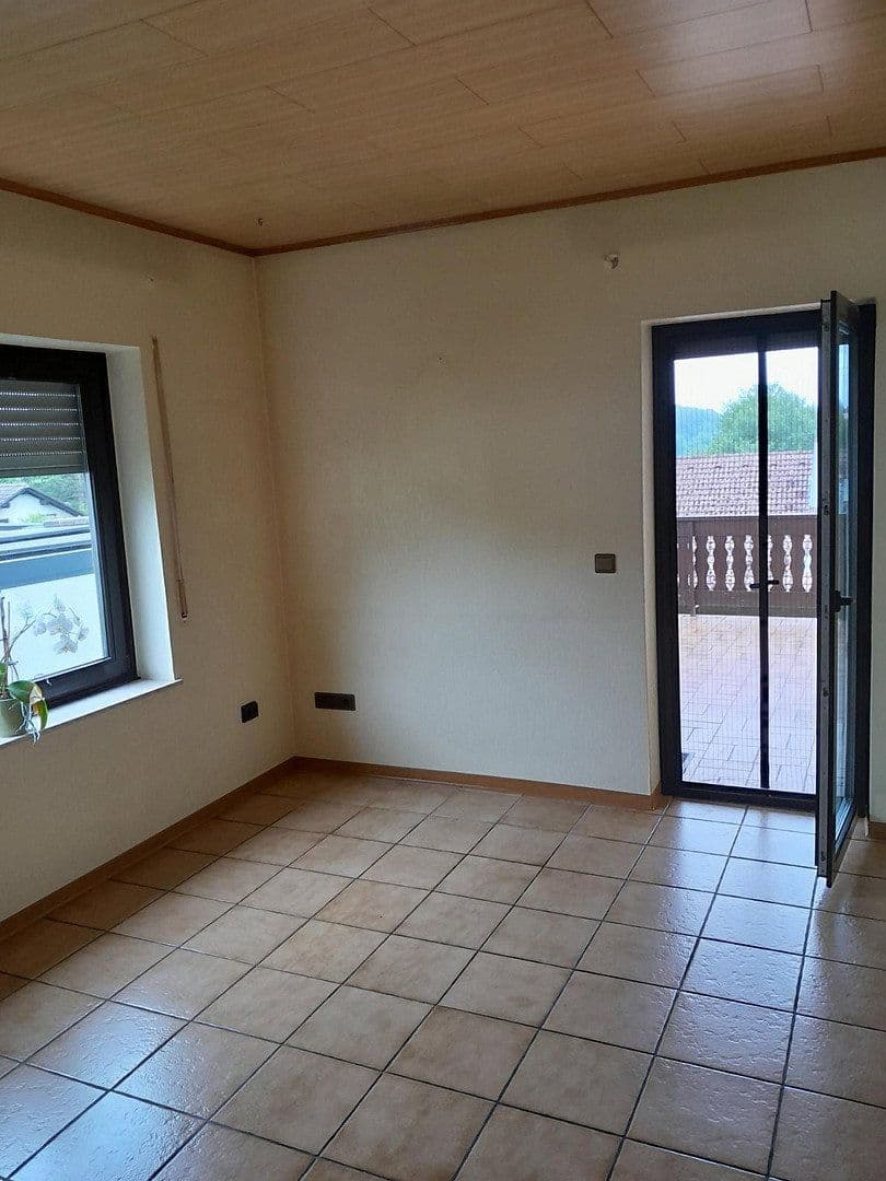 house for sale, 240 m², Bodener Weg 51, Ruppach-Goldhausen, Rhineland-Palatinate house for sale, 240 m², Bodener Weg 51, Ruppach-Goldhausen, Rhineland-Palatinate