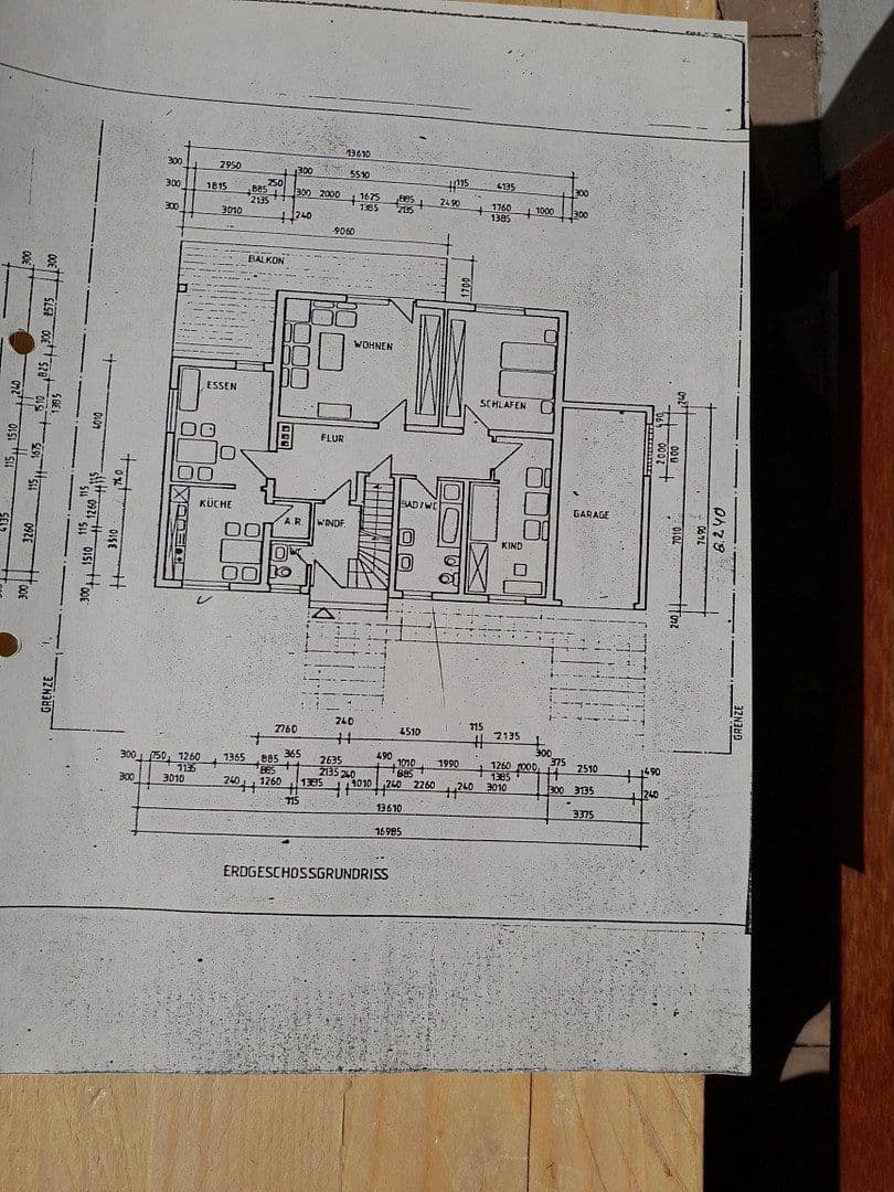 house for sale, 240 m², Bodener Weg 51, Ruppach-Goldhausen, Rhineland-Palatinate house for sale, 240 m², Bodener Weg 51, Ruppach-Goldhausen, Rhineland-Palatinate