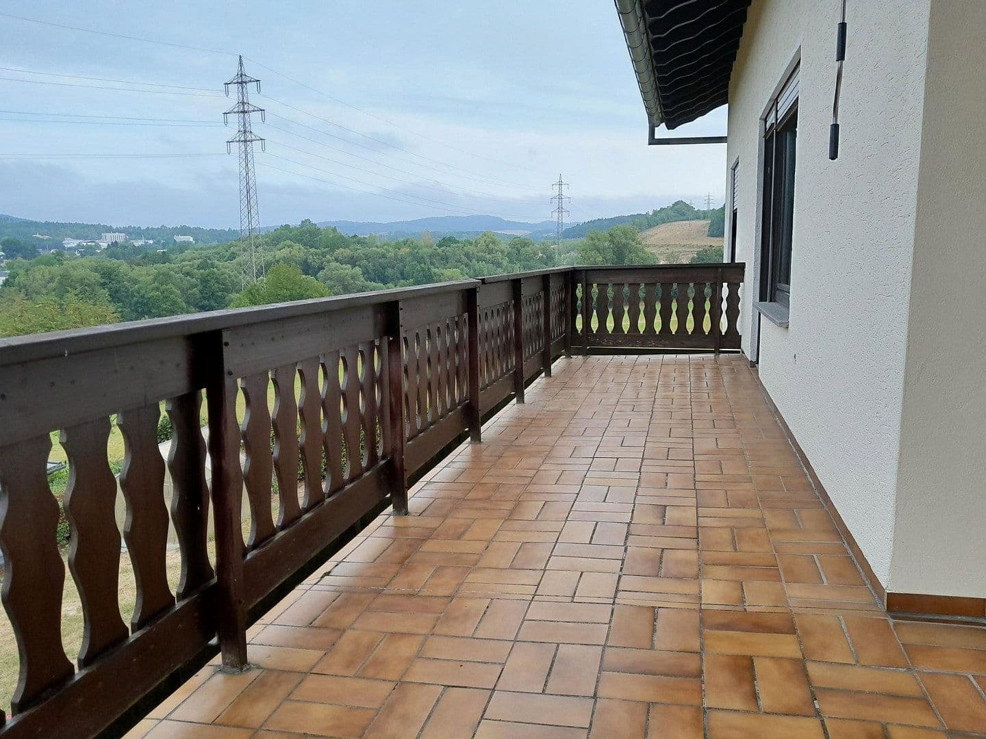 house for sale, 240 m², Bodener Weg 51, Ruppach-Goldhausen, Rhineland-Palatinate house for sale, 240 m², Bodener Weg 51, Ruppach-Goldhausen, Rhineland-Palatinate