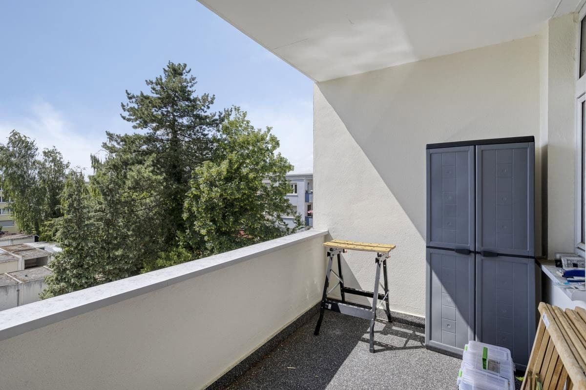 3 bedroom flat for sale, 75 m², Kerpen, North Rhine-Westphalia 3 bedroom flat for sale, 75 m², Kerpen, North Rhine-Westphalia