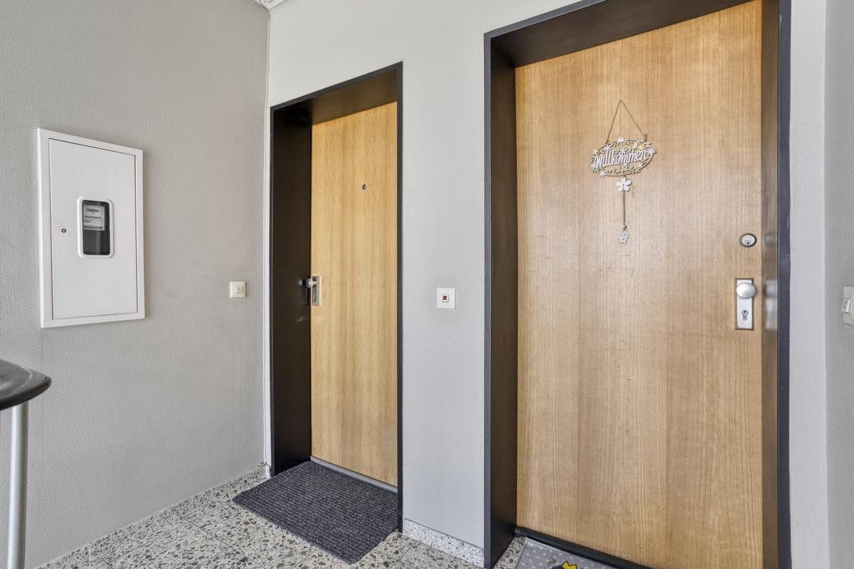 3 bedroom flat for sale, 75 m², Kerpen, North Rhine-Westphalia 3 bedroom flat for sale, 75 m², Kerpen, North Rhine-Westphalia