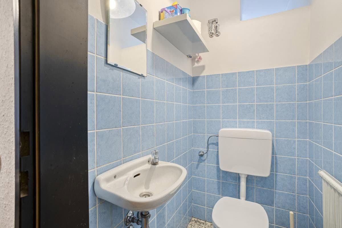 3 bedroom flat for sale, 75 m², Kerpen, North Rhine-Westphalia 3 bedroom flat for sale, 75 m², Kerpen, North Rhine-Westphalia