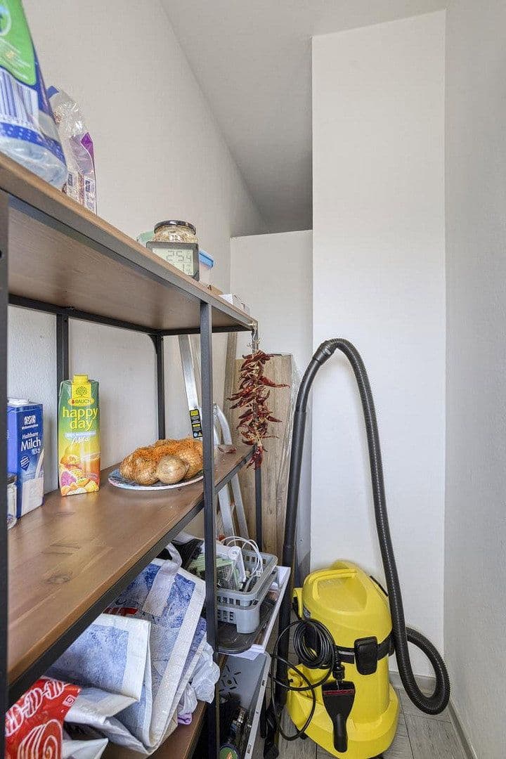 3 bedroom flat for sale, 75 m², Kerpen, North Rhine-Westphalia 3 bedroom flat for sale, 75 m², Kerpen, North Rhine-Westphalia