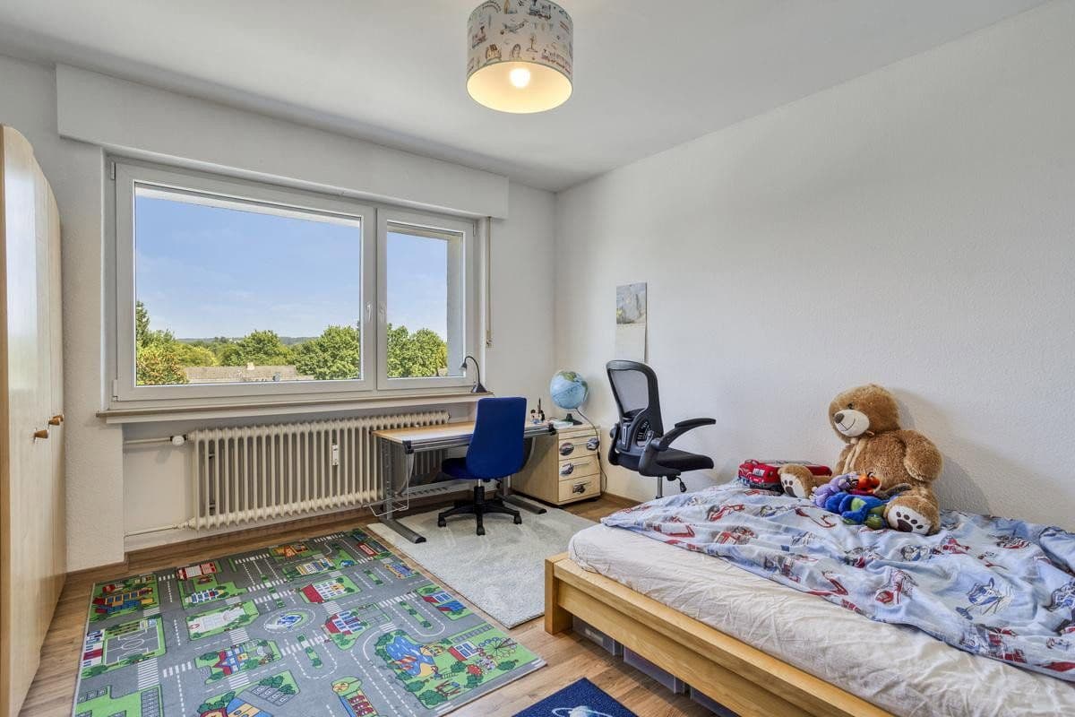 3 bedroom flat for sale, 75 m², Kerpen, North Rhine-Westphalia 3 bedroom flat for sale, 75 m², Kerpen, North Rhine-Westphalia