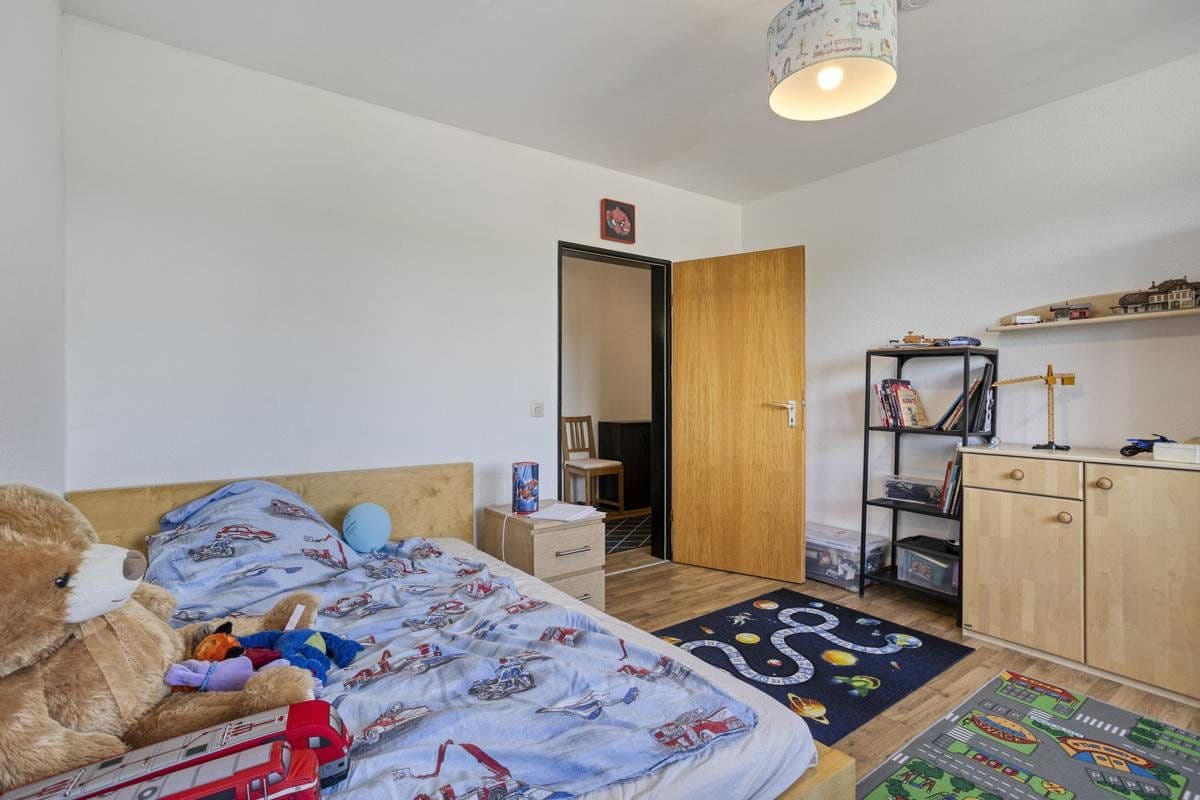 3 bedroom flat for sale, 75 m², Kerpen, North Rhine-Westphalia 3 bedroom flat for sale, 75 m², Kerpen, North Rhine-Westphalia