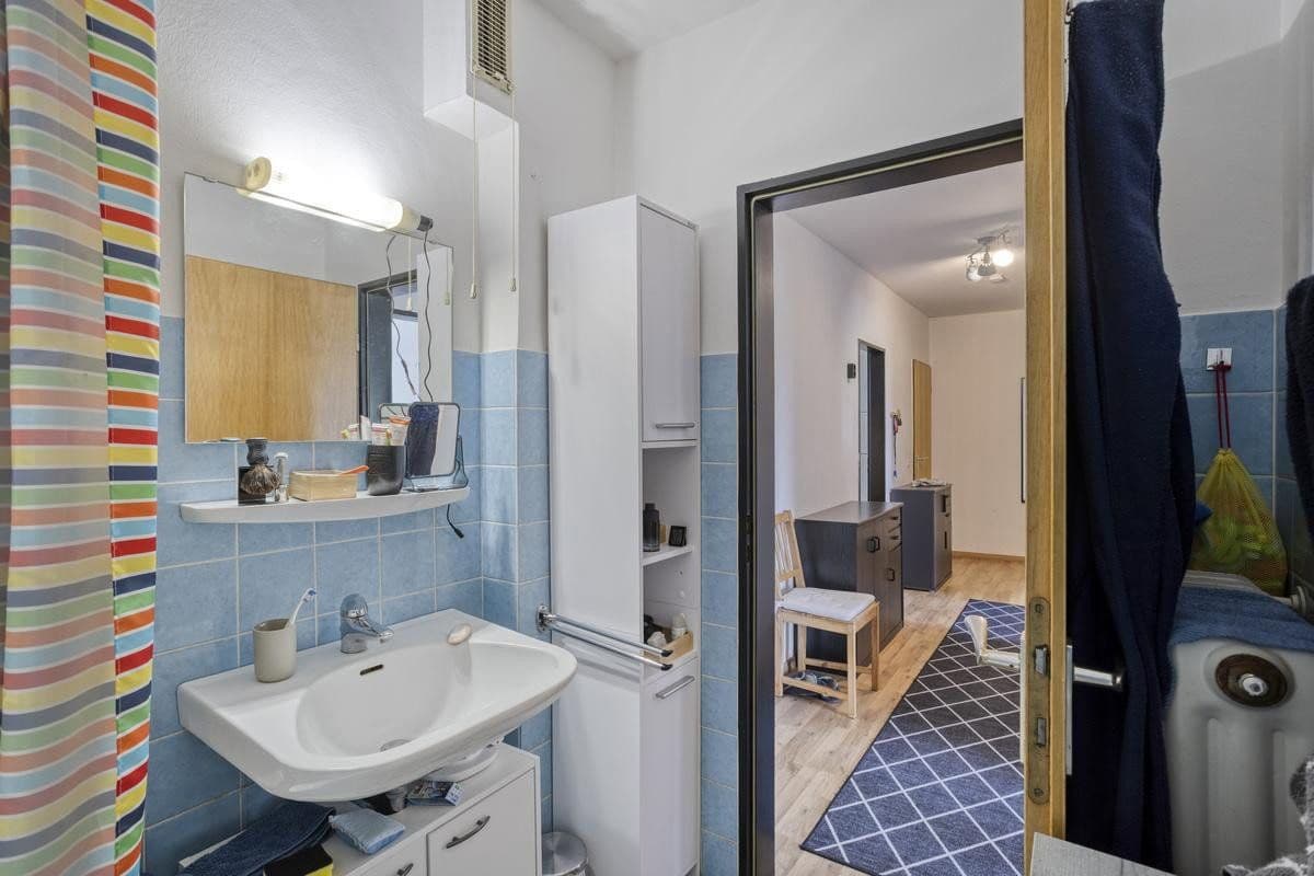 3 bedroom flat for sale, 75 m², Kerpen, North Rhine-Westphalia 3 bedroom flat for sale, 75 m², Kerpen, North Rhine-Westphalia