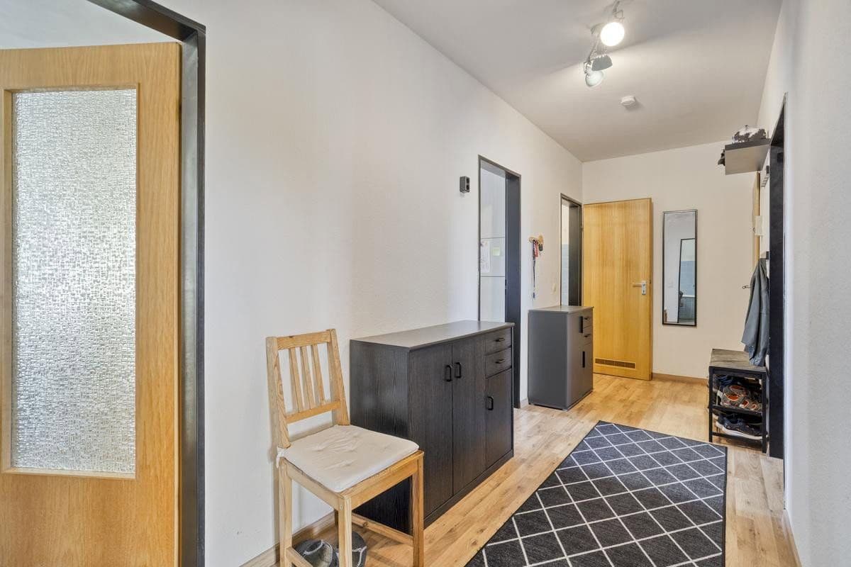 3 bedroom flat for sale, 75 m², Kerpen, North Rhine-Westphalia 3 bedroom flat for sale, 75 m², Kerpen, North Rhine-Westphalia