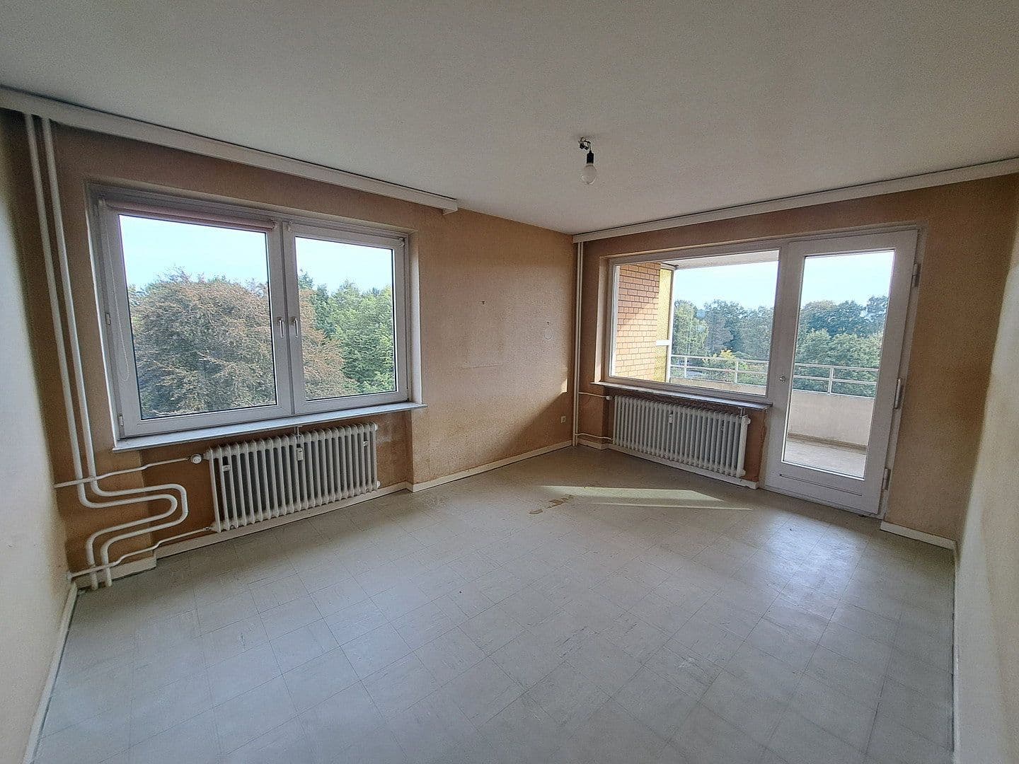 3 bedroom flat for sale, 78 m², Dorotheenring 41, Quickborn, Schleswig-Holstein 3 bedroom flat for sale, 78 m², Dorotheenring 41, Quickborn, Schleswig-Holstein