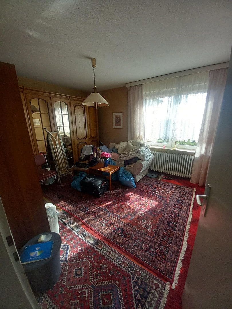 3 bedroom flat for sale, 78 m², Dorotheenring 41, Quickborn, Schleswig-Holstein 3 bedroom flat for sale, 78 m², Dorotheenring 41, Quickborn, Schleswig-Holstein