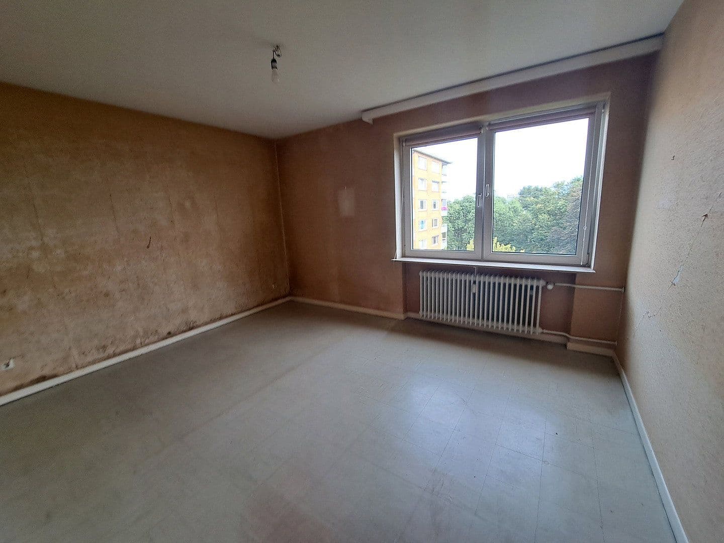 3 bedroom flat for sale, 78 m², Dorotheenring 41, Quickborn, Schleswig-Holstein 3 bedroom flat for sale, 78 m², Dorotheenring 41, Quickborn, Schleswig-Holstein