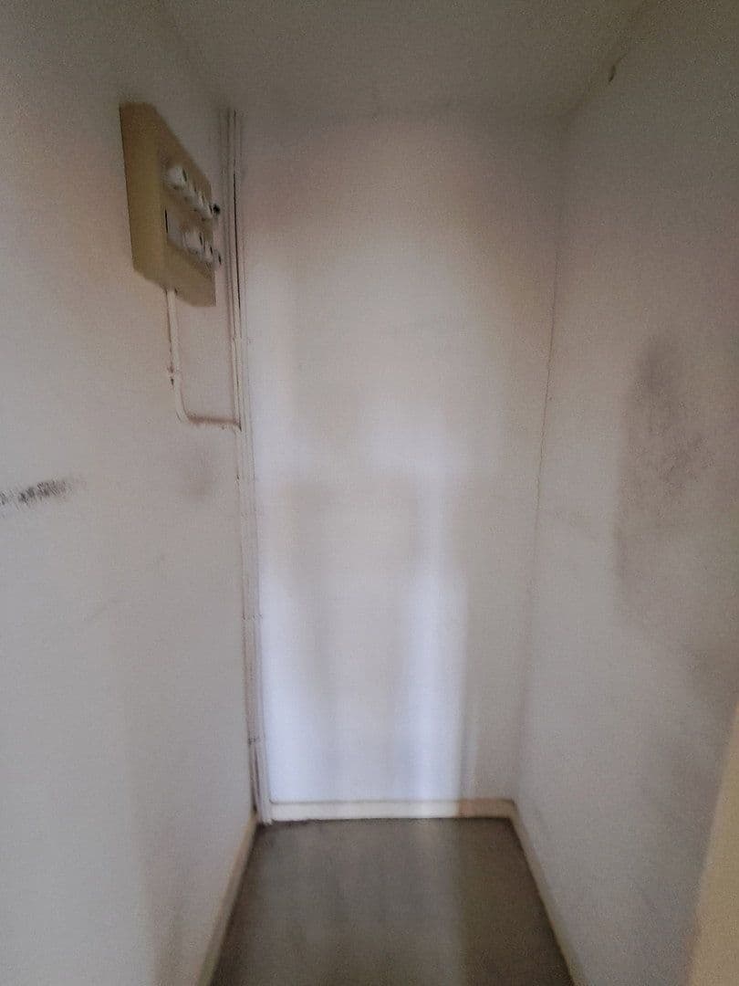 3 bedroom flat for sale, 78 m², Dorotheenring 41, Quickborn, Schleswig-Holstein 3 bedroom flat for sale, 78 m², Dorotheenring 41, Quickborn, Schleswig-Holstein