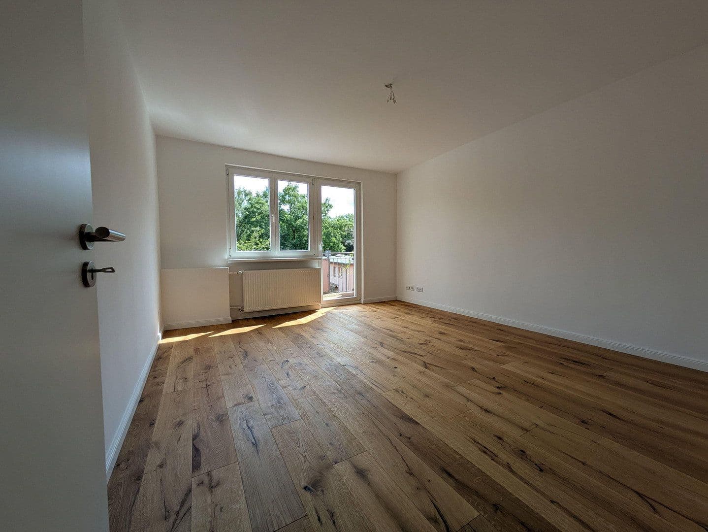 2 bedroom flat for sale, 46 m², Simpsonweg 1, Berlin, Berlin 2 bedroom flat for sale, 46 m², Simpsonweg 1, Berlin, Berlin