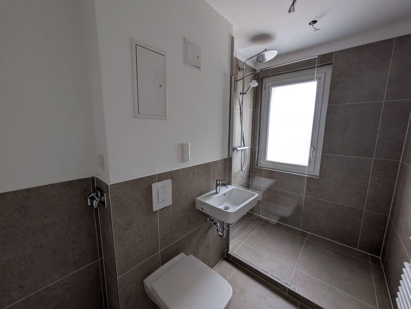 2 bedroom flat for sale, 46 m², Simpsonweg 1, Berlin, Berlin 2 bedroom flat for sale, 46 m², Simpsonweg 1, Berlin, Berlin
