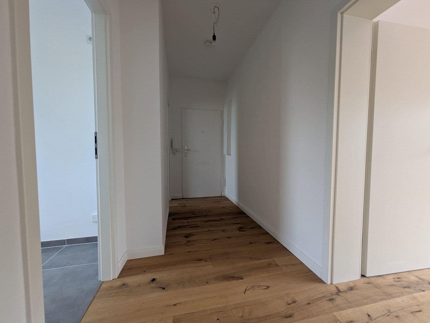 2 bedroom flat for sale, 46 m², Simpsonweg 1, Berlin, Berlin 2 bedroom flat for sale, 46 m², Simpsonweg 1, Berlin, Berlin