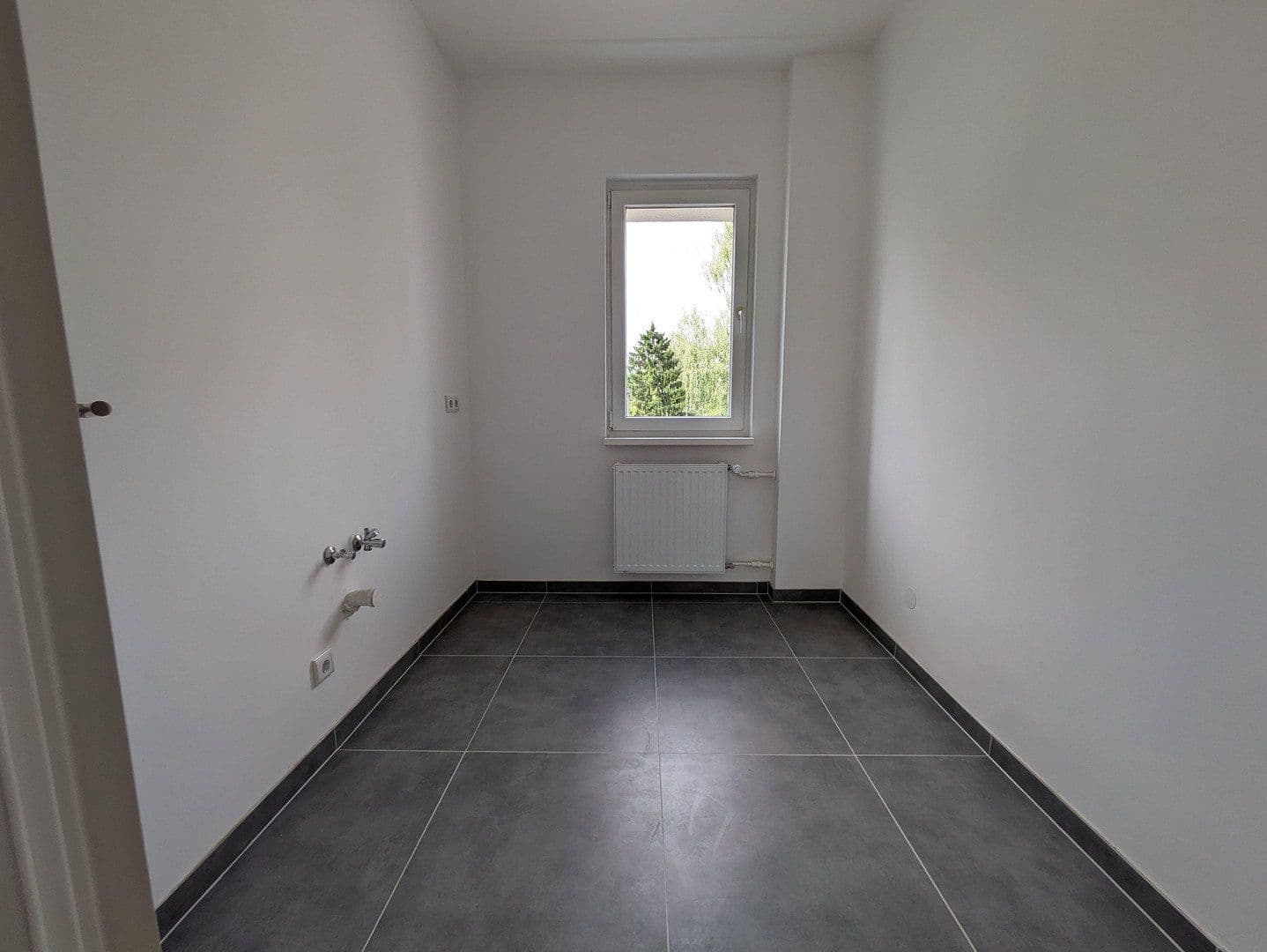 2 bedroom flat for sale, 46 m², Simpsonweg 1, Berlin, Berlin 2 bedroom flat for sale, 46 m², Simpsonweg 1, Berlin, Berlin