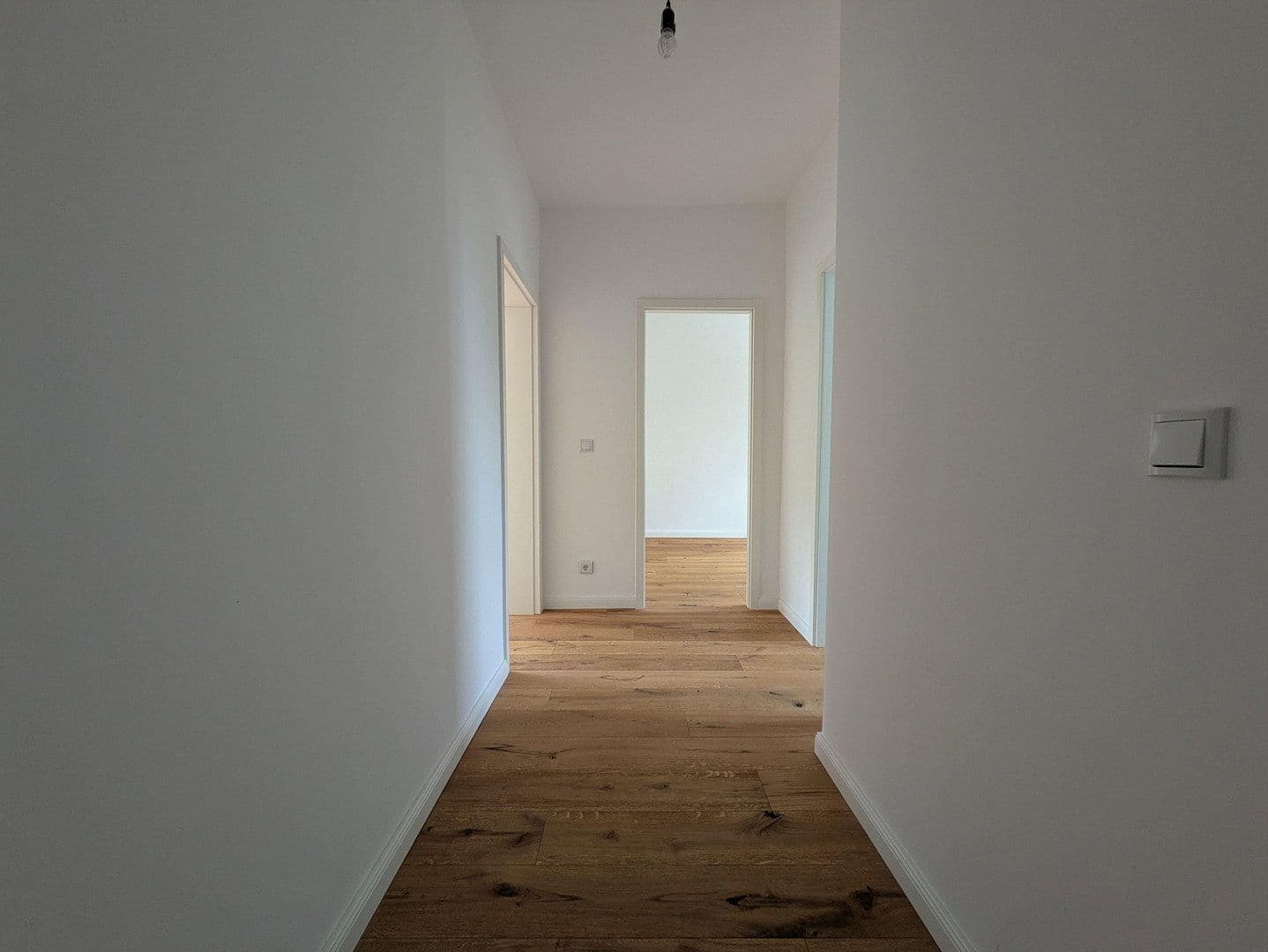2 bedroom flat for sale, 46 m², Simpsonweg 1, Berlin, Berlin 2 bedroom flat for sale, 46 m², Simpsonweg 1, Berlin, Berlin