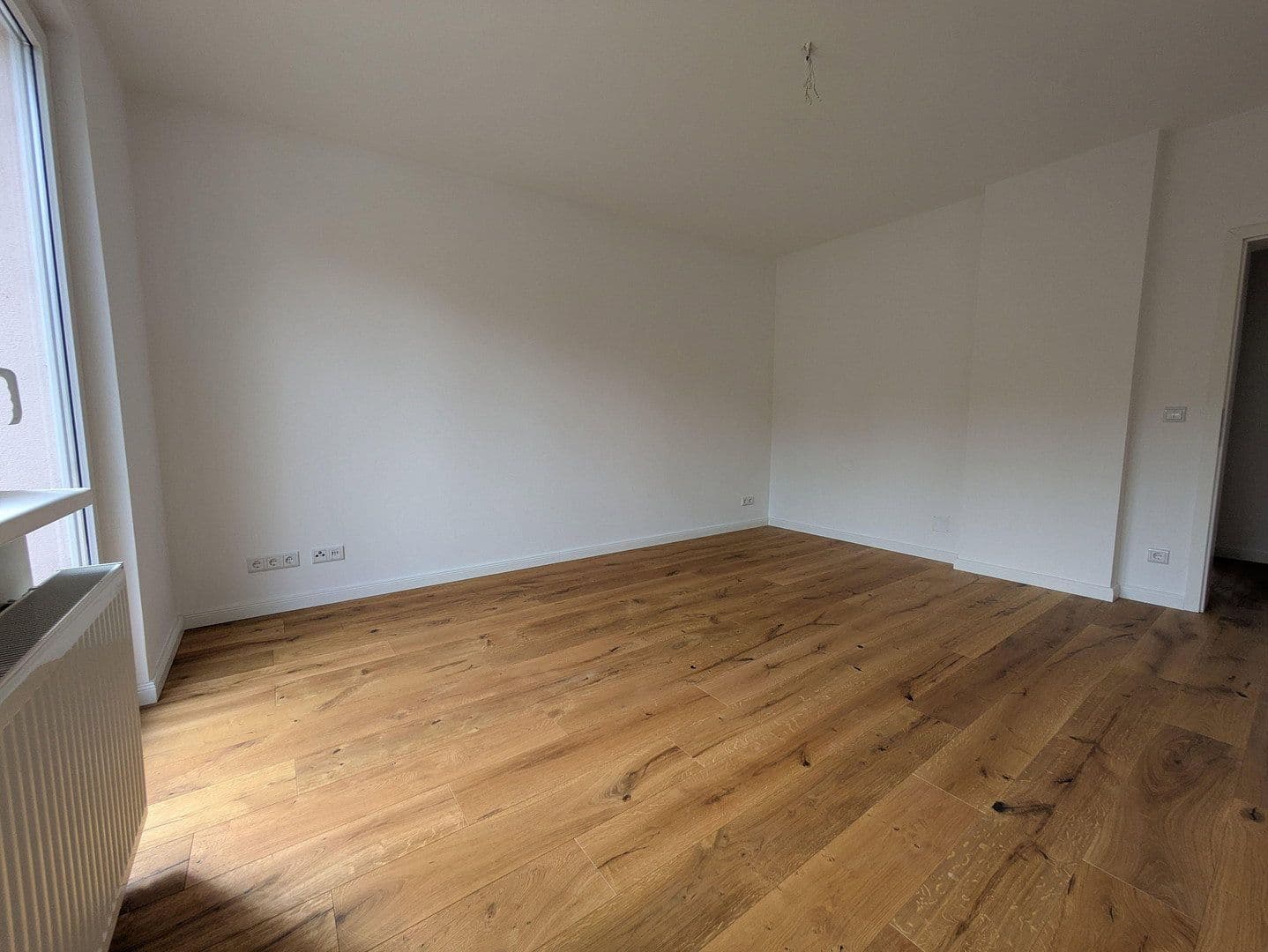 2 bedroom flat for sale, 46 m², Simpsonweg 1, Berlin, Berlin 2 bedroom flat for sale, 46 m², Simpsonweg 1, Berlin, Berlin