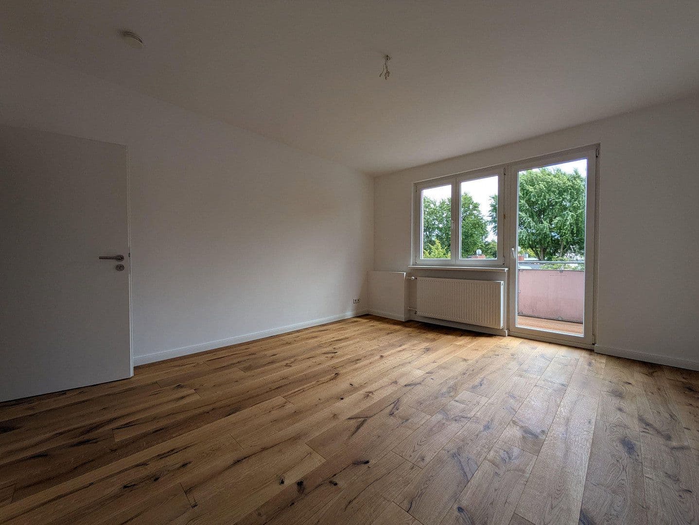 2 bedroom flat for sale, 46 m², Simpsonweg 1, Berlin, Berlin 2 bedroom flat for sale, 46 m², Simpsonweg 1, Berlin, Berlin