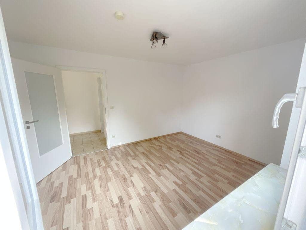 2 bedroom flat to rent, 56 m², Karlsruhe, Baden-Württemberg 2 bedroom flat to rent, 56 m², Karlsruhe, Baden-Württemberg