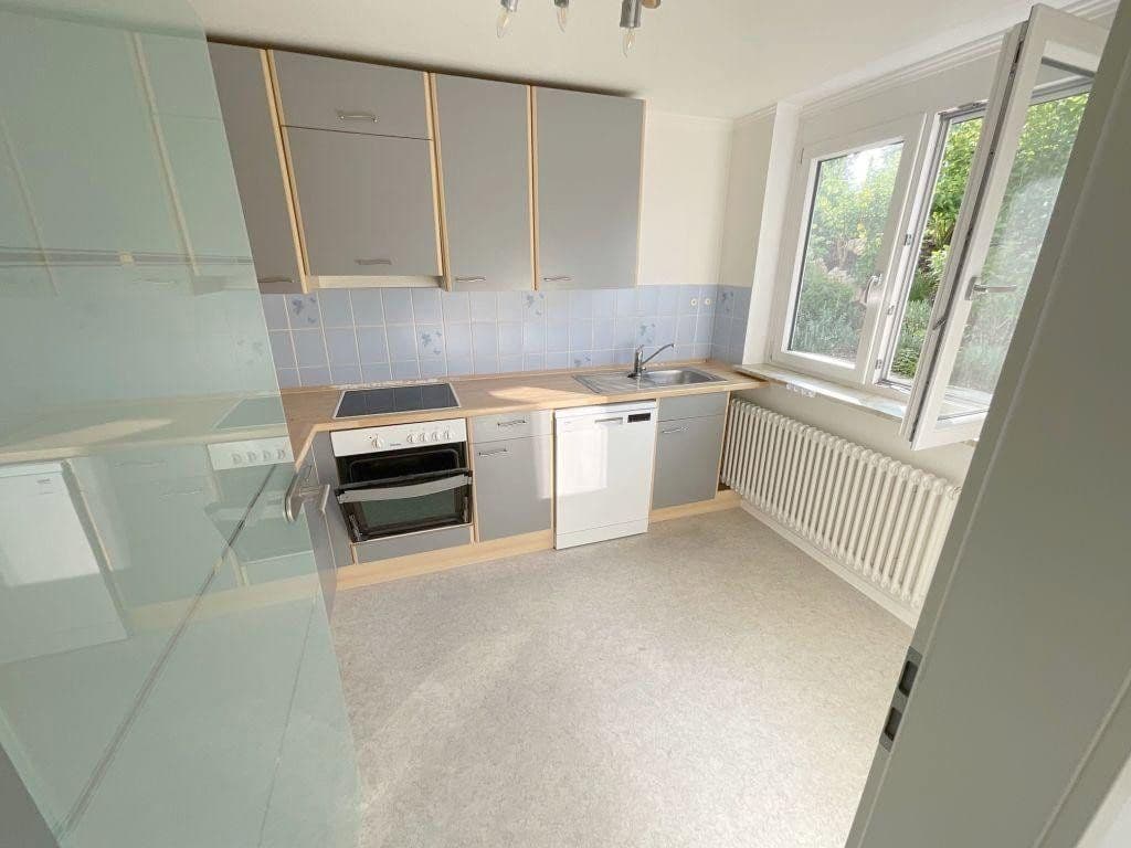 2 bedroom flat to rent, 56 m², Karlsruhe, Baden-Württemberg 2 bedroom flat to rent, 56 m², Karlsruhe, Baden-Württemberg