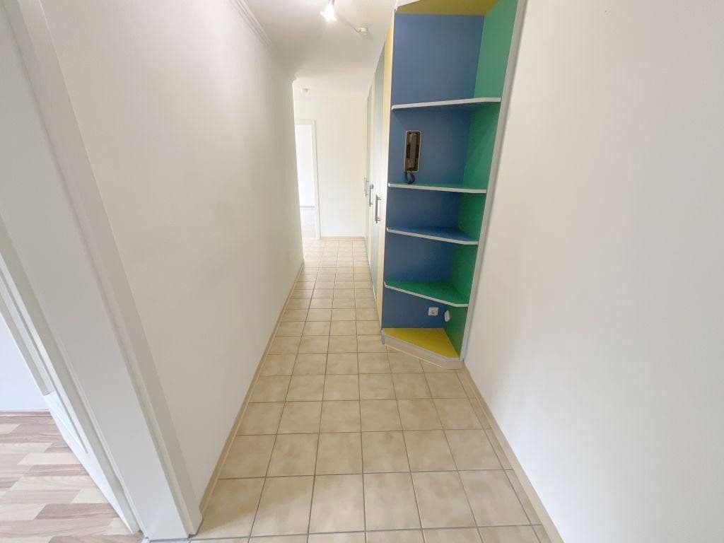 2 bedroom flat to rent, 56 m², Karlsruhe, Baden-Württemberg 2 bedroom flat to rent, 56 m², Karlsruhe, Baden-Württemberg