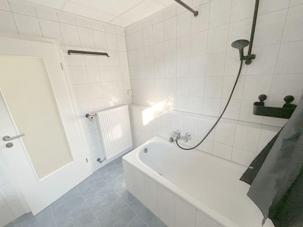 2 bedroom flat to rent, 56 m², Karlsruhe, Baden-Württemberg 2 bedroom flat to rent, 56 m², Karlsruhe, Baden-Württemberg
