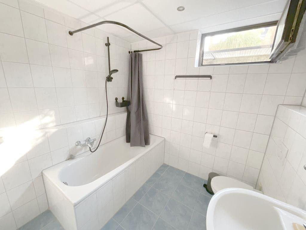 2 bedroom flat to rent, 56 m², Karlsruhe, Baden-Württemberg 2 bedroom flat to rent, 56 m², Karlsruhe, Baden-Württemberg