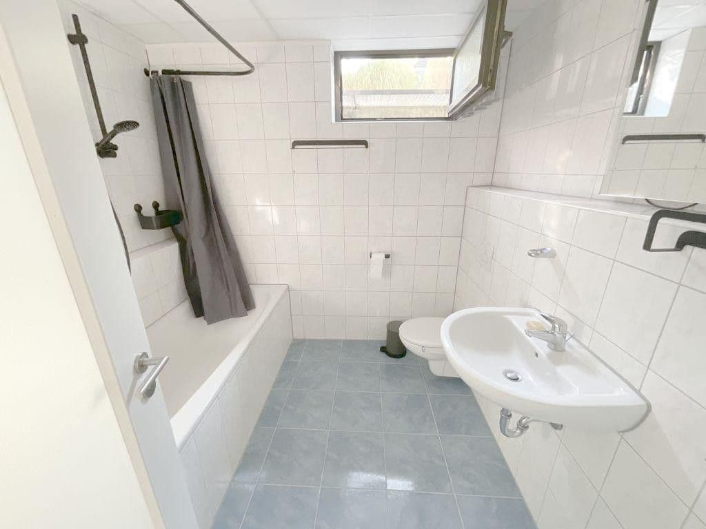 2 bedroom flat to rent, 56 m², Karlsruhe, Baden-Württemberg 2 bedroom flat to rent, 56 m², Karlsruhe, Baden-Württemberg