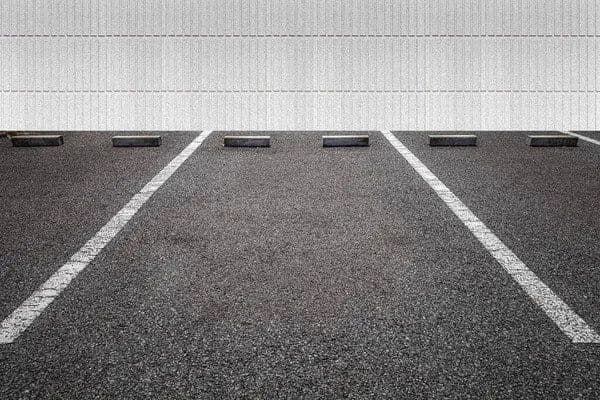 garage to rent, 0 m², Schützenstraße 62, Lübeck, Schleswig-Holstein garage to rent, 0 m², Schützenstraße 62, Lübeck, Schleswig-Holstein