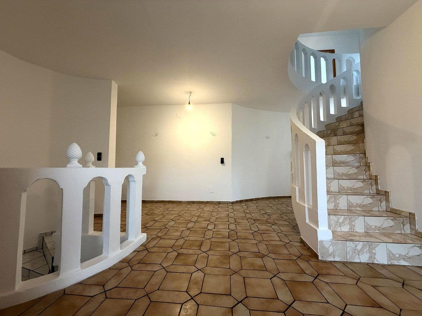 house for sale, 220 m², Kirchfeldring 21, Altlußheim, Baden-Württemberg house for sale, 220 m², Kirchfeldring 21, Altlußheim, Baden-Württemberg