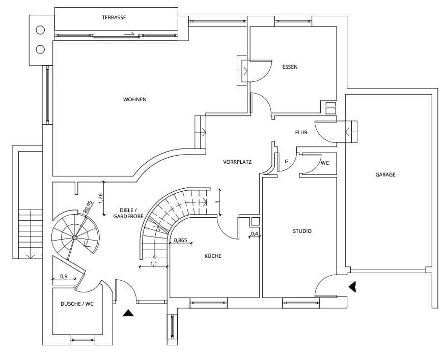 house for sale, 220 m², Kirchfeldring 21, Altlußheim, Baden-Württemberg house for sale, 220 m², Kirchfeldring 21, Altlußheim, Baden-Württemberg